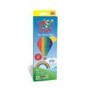 Wikki Stix Rainbox Set
