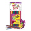 Wikki Stix Neonfarben Set